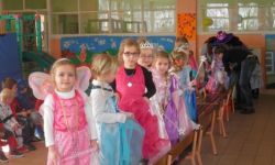 Carnaval Pri   004